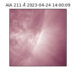 saia - 2023-04-24T14:00:09.632000