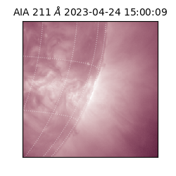 saia - 2023-04-24T15:00:09.626000