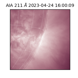 saia - 2023-04-24T16:00:09.626000