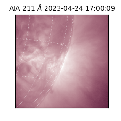 saia - 2023-04-24T17:00:09.626000