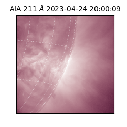 saia - 2023-04-24T20:00:09.626000