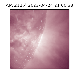 saia - 2023-04-24T21:00:33.631000