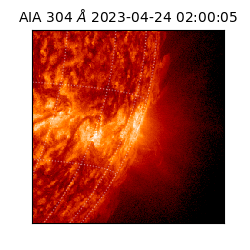 saia - 2023-04-24T02:00:05.130000