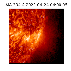 saia - 2023-04-24T04:00:05.130000