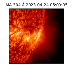 saia - 2023-04-24T05:00:05.139000