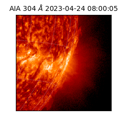 saia - 2023-04-24T08:00:05.130000