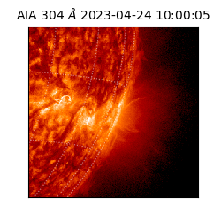 saia - 2023-04-24T10:00:05.130000