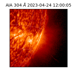 saia - 2023-04-24T12:00:05.130000