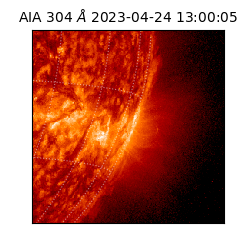 saia - 2023-04-24T13:00:05.133000