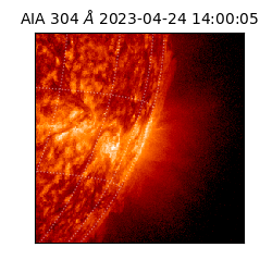 saia - 2023-04-24T14:00:05.133000