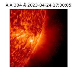 saia - 2023-04-24T17:00:05.130000