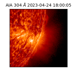 saia - 2023-04-24T18:00:05.130000