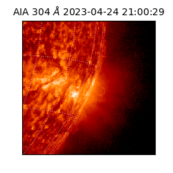 saia - 2023-04-24T21:00:29.138000