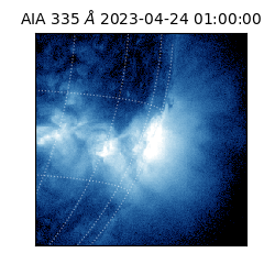 saia - 2023-04-24T01:00:00.626000