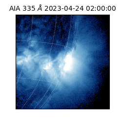 saia - 2023-04-24T02:00:00.625000