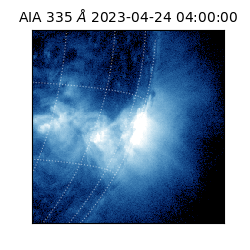 saia - 2023-04-24T04:00:00.625000