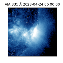 saia - 2023-04-24T06:00:00.626000