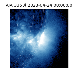 saia - 2023-04-24T08:00:00.625000