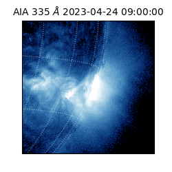 saia - 2023-04-24T09:00:00.625000