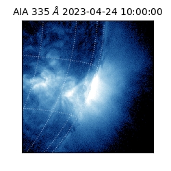 saia - 2023-04-24T10:00:00.625000