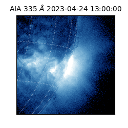 saia - 2023-04-24T13:00:00.625000