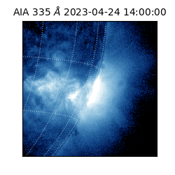 saia - 2023-04-24T14:00:00.625000