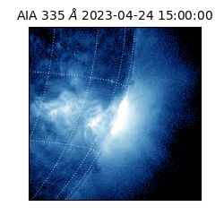 saia - 2023-04-24T15:00:00.626000