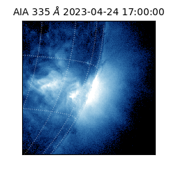 saia - 2023-04-24T17:00:00.633000