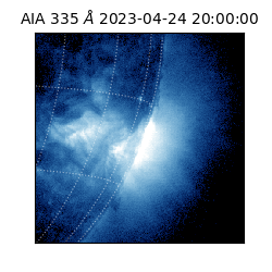 saia - 2023-04-24T20:00:00.632000