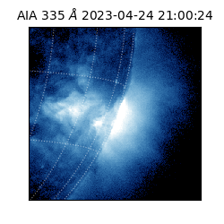 saia - 2023-04-24T21:00:24.622000