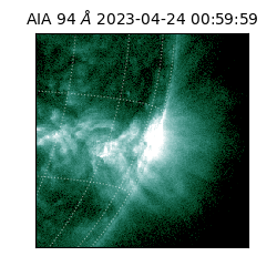 saia - 2023-04-24T00:59:59.121000