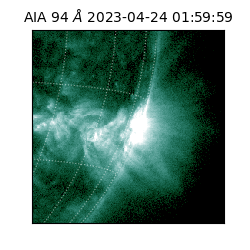 saia - 2023-04-24T01:59:59.121000