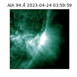 saia - 2023-04-24T03:59:59.125000