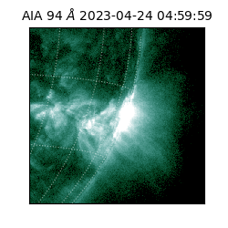 saia - 2023-04-24T04:59:59.121000