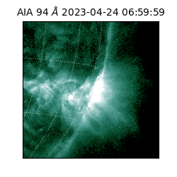 saia - 2023-04-24T06:59:59.121000