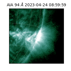 saia - 2023-04-24T08:59:59.121000