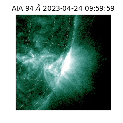 saia - 2023-04-24T09:59:59.122000