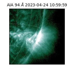 saia - 2023-04-24T10:59:59.140000