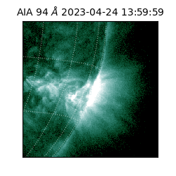 saia - 2023-04-24T13:59:59.121000