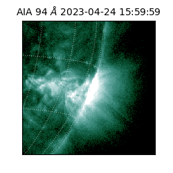 saia - 2023-04-24T15:59:59.122000