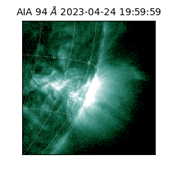 saia - 2023-04-24T19:59:59.129000