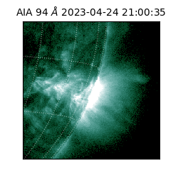 saia - 2023-04-24T21:00:35.122000