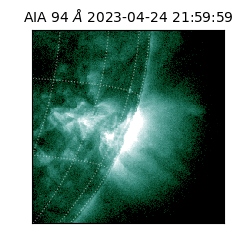 saia - 2023-04-24T21:59:59.137000