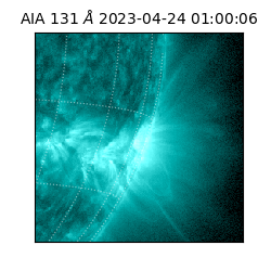 saia - 2023-04-24T01:00:06.622000