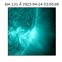 saia - 2023-04-24T03:00:06.626000