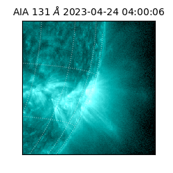 saia - 2023-04-24T04:00:06.622000