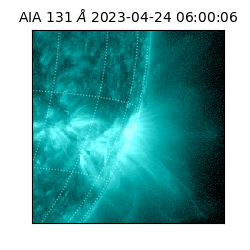 saia - 2023-04-24T06:00:06.622000
