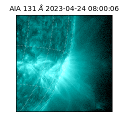 saia - 2023-04-24T08:00:06.622000