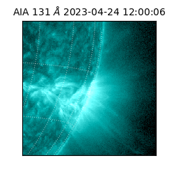 saia - 2023-04-24T12:00:06.626000