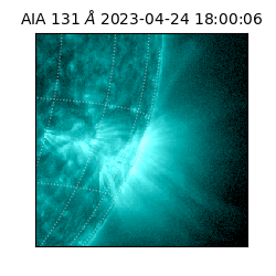 saia - 2023-04-24T18:00:06.622000